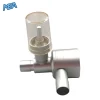 Aeonmed VG70 VT5230 VT5250 Oricare V8800 ventilator exhalation valve PEEP valve assembly OEM replacement part