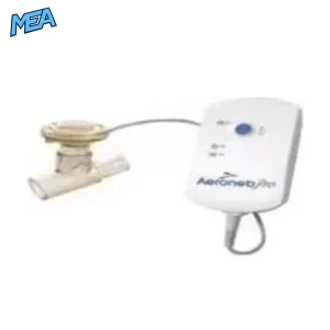 Aeroneb Pro Nebulizer System AG-AP6000 Genuine OEM Covidien Aerosol Drug Delivery Device
