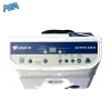 Aspire Active Air 8 Single Mattress Replacement Pump Only (Refurbished) 3 Aspire Active Air 8 Single Replacement Pump GSP493020 genuine pressure care mattress pump for Aspire Active Air 8 Single Mattress Replacement System