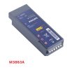 Battery for Philips HeartStart FR2 / FR2+ AED (M3863A) - New