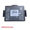 Battery for Philips HeartStart FR3 AED 12V 4.7Ah (989803150161) - New