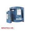 Battery for Philips HeartStart HS1 / FRx AED 9V 4.2Ah (M5070A) - New 5 Battery for Philips HeartStart HS1 / FRx AED 9V 4.2Ah (M5070A) - New