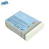Battery for Philips IntelliVue MP2 / X2 10.8V 2600mAh (M4607A) - New