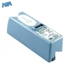 Battery for Philips Respironics Trilogy 14.4V 71Wh (1113780) - New