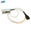 Adult Hard Shell SpO2 Sensor 1.0m for BCI 3044 Reusable, Technology: Smith 6 Adult Hard Shell SpO2 Sensor 1.0m for BCI 3044 Reusable, Technology: Smith