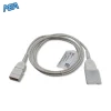 BCI 3311C SpO2 Adapter Cable 5 ft (Refurbished)