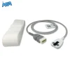 All Sizes Forehead SpO2 Sensor 1.0m for BCI Monitors Reusable 4 All Sizes Forehead SpO2 Sensor 1.0m for BCI Monitors Reusable