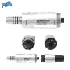 BEING R4000 Dental LED Micromotor Handpiece Compatible with KaVo INTRA LUX KL701 KL702