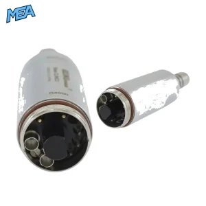 BEING R4000 Dental LED Micromotor Side View with Internal Water Spray for KaVo INTRA LUX KL701 KL702
