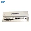New BESDATA 2.8mm 3.5mm Handheld Flexible Endoscope For ENT With USB Interface For Connecting To Computer Android System 9 BESDATA USB Flexible ENT Endoscope 2.8mm 3.5mm for PC and Android with CMOS LED High-Resolution Imaging