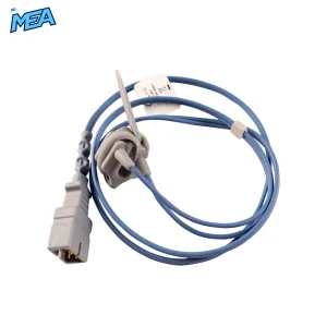 Neonate Wrap SpO2 Probe for Biocare 60303084