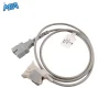 Pediatric/Infant Hard Shell SpO2 Probe for Biocare 60303086
