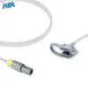 Neonate Wrap SpO2 Sensor 3.0m for Biolight 15-100-0012 Reusable, Technology: Digital