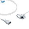 Neonate Wrap SpO2 Sensor 1.0m for Biolight 15-100-0015 Reusable, Technology: Digital