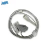 Neonatal Wrap SpO2 Sensor for Biolight 15-100-0015