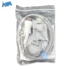 Adult Soft Tip SpO2 Sensor for Biolight 15-100-0359