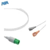 Bionet Multi-Y SpO2 Sensor 3.0m all sizes reusable for BM3 and BM5 monitors