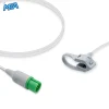 Neonate Wrap SpO2 Sensor 3.0m for Bionet Monitors Reusable