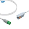 Pediatric Hard Shell SpO2 Sensor 3.0m for Bionet Monitors Reusable 4 Pediatric Hard Shell SpO2 Sensor 3.0m for Bionet Monitors Reusable