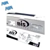BIS Quatro Sensor 186-0106 disposable EEG brain electrode sensor for anesthesia monitoring