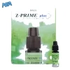 BISCO Z-Prime Plus dental zirconia primer for metal ceramic and porcelain restoration bonding agent