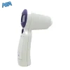 Hand-held bladder scanner BladderScan® BVI 6400 5 BladderScan BVI 6400 handheld bladder scanner portable 3D ultrasound device for bladder volume measurement