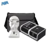 BMC Auto CPAP GII E-20AJ sleep apnea machine with heated humidifier and 2.4 inch color display