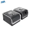 BMC E-20C CPAP Machine Fixed Pressure Apnea Machine With Mask For Anti Snoring Sleep Apnea Quiet Sleep Machine Snoring Solution 4 BMC E-20C CPAP machine fixed pressure sleep apnea device with mask for quiet anti-snoring therapy