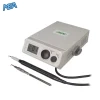 BONART ART-M3II Magnetostrictive Ultrasonic Scaler/MARQUEE ART Magnet Ultrasonic Scaler 4 BonArt ART-M3II magnetostrictive ultrasonic scaler dental unit with handpiece and cable