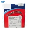 Boston Scientific H74939171040270 Mustang OVER-THE-WIRE 5F 4.0mm x 20mm x 75cm PTA Balloon Dilatation Catheter 5 Boston Scientific Mustang PTA balloon dilatation catheter 4.0mm x 20mm 75cm over-the-wire 5F