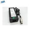 BPM150S24F06 medical AC adapter 24V 6.25A with 3-pin connector for NDS surgical monitors