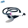 Candela Frax 1940 Applicator 9APP7908 1940nm fractional laser handpiece for aesthetic skin resurfacing treatments