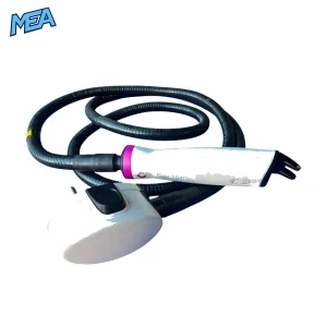 Candela Frax 1940 Applicator 9APP7908 1940nm fractional laser handpiece for aesthetic skin resurfacing treatments