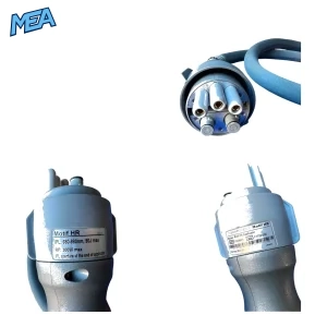 Candela Motif HR Applicator FG70921 professional handpiece for aesthetic clinics