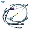 Syneron Candela Vbeam Prima Delivery System Handpiece 7123-00-0433 (7123000433) Refurbished 5 Candela Vbeam Prima Delivery System Handpiece 7123-00-0433 for dermatology laser treatments
