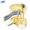 20005 Carefusion Vyaire Exhalation Valve For Tbird Vela Viasys Vent 5 CareFusion Vyaire 20005 exhalation valve for Vela and Tbird ventilators