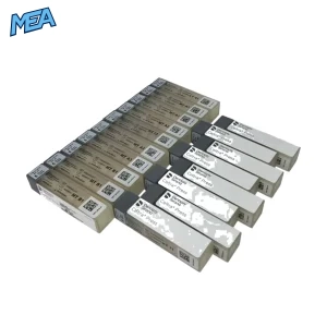 Celtra Press Dental Lab Material 5Pcs CE Certified for Professional Restorations