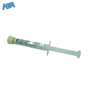 Ceramco3 paste opaque 2ml porcelain for metal dental restorations