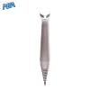 Chattanooga Intelect 5cm Sound Head Applicator, 27383 (Ships Fast, New) 2 Chattanooga Intelect 27383 5cm ultrasound sound head applicator for Intelect Legend XT and Transport units