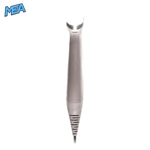 Chattanooga Intelect 27383 5cm ultrasound sound head applicator for Intelect Legend XT and Transport units