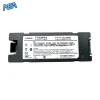 CMLI2X4I002B For Comen S8 Monitor Defibrillator Battery 41NR19/65-2 (New) 6 Original Comen S8 Defibrillator Battery CMLI2X4I002B 72Wh Li-ion Replacement for Emergency Medical Device