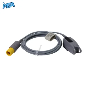 Adult SpO2 Sensor 2.5m for Contec 2.3.08.00079
