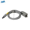 Adult SpO2 Sensor 3.0m for Contec ESA0013