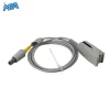 Adult SpO2 Sensor 1.5m for Contec ESA0014