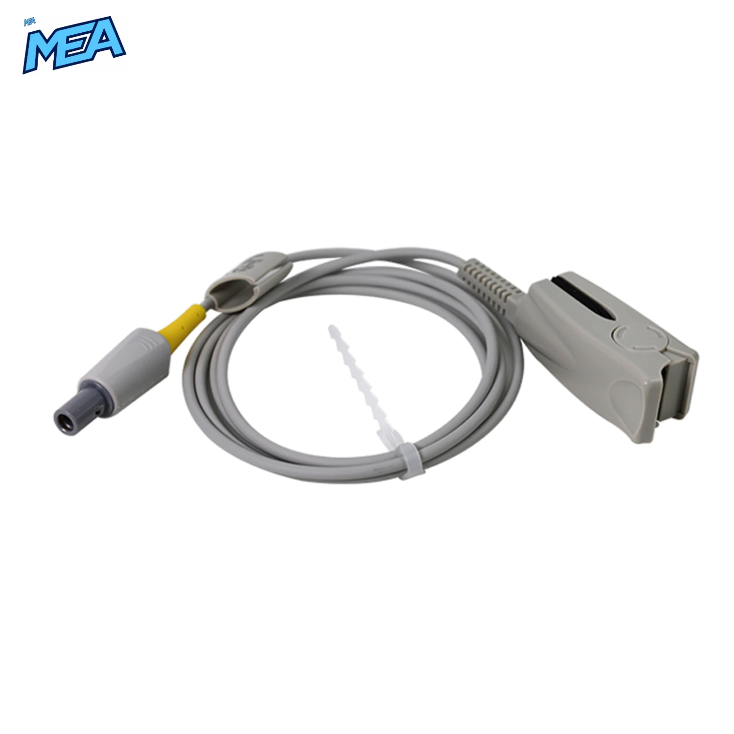 Adult SpO2 Sensor 1.5m for Contec ESA0014 1 Adult SpO2 Sensor 1.5m for Contec ESA0014