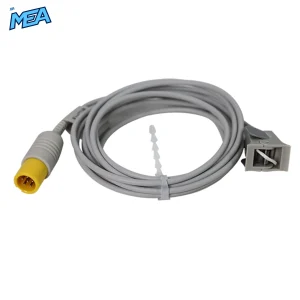 Pediatric SpO2 Sensor 3.0m for Contec ESA0063