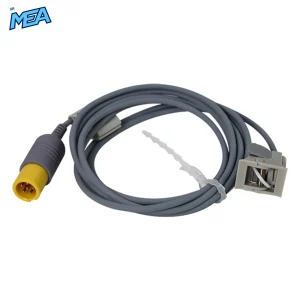 Pediatric SpO2 Sensor 2.5m for Contec ESA0081