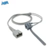Neonatal Wrap SpO2 Sensor 1.0m for Contec ESC0029