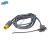 Neonate Wrap SpO2 Sensor 2.5m for Contec ESC0082 4 Neonate Wrap SpO2 Sensor 2.5m for Contec ESC0082