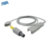 Contec FST0002 SpO2 Adapter Cable 5 pins 3 Contec FST0002 SpO2 Adapter Cable 5 pins